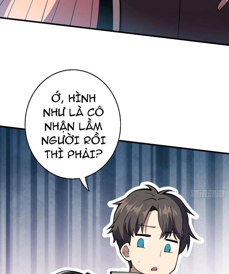 Vô Hạn Chuyển Chức: Ta Có Thể Triệu Hoán Nữ Thần Max Cấp Chapter 1 - Trang 12