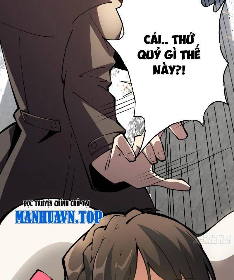 Vô Hạn Chuyển Chức: Ta Có Thể Triệu Hoán Nữ Thần Max Cấp Chapter 1 - Trang 20