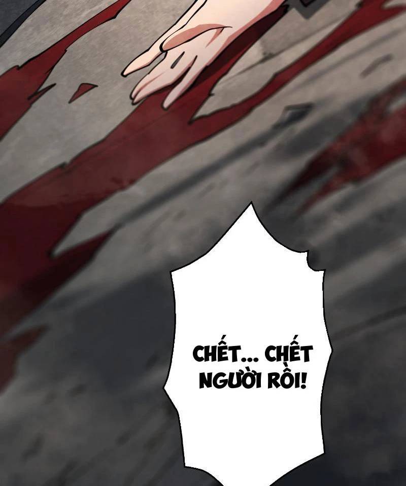 Vô Hạn Chuyển Chức: Ta Có Thể Triệu Hoán Nữ Thần Max Cấp Chapter 1 - Trang 24
