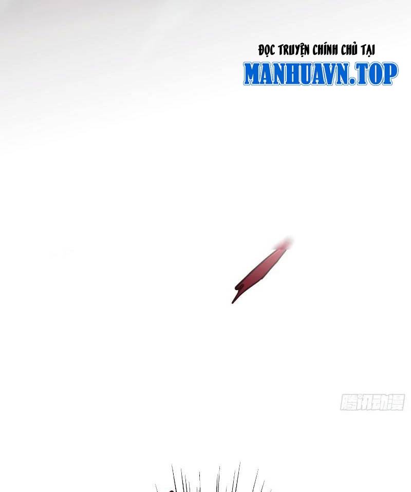 Vô Hạn Chuyển Chức: Ta Có Thể Triệu Hoán Nữ Thần Max Cấp Chapter 1 - Trang 26