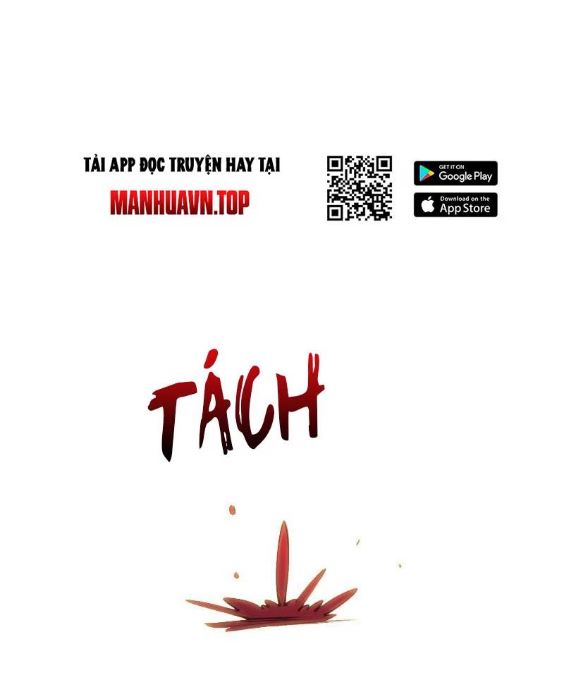 Vô Hạn Chuyển Chức: Ta Có Thể Triệu Hoán Nữ Thần Max Cấp Chapter 1 - Trang 28