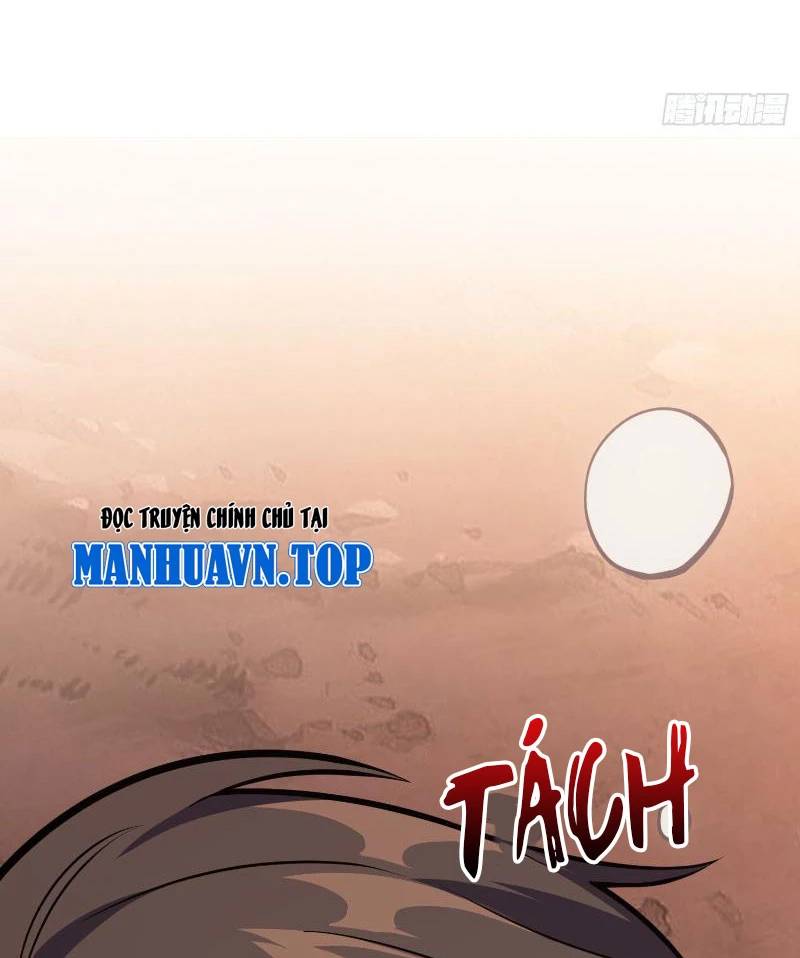 Vô Hạn Chuyển Chức: Ta Có Thể Triệu Hoán Nữ Thần Max Cấp Chapter 1 - Trang 29