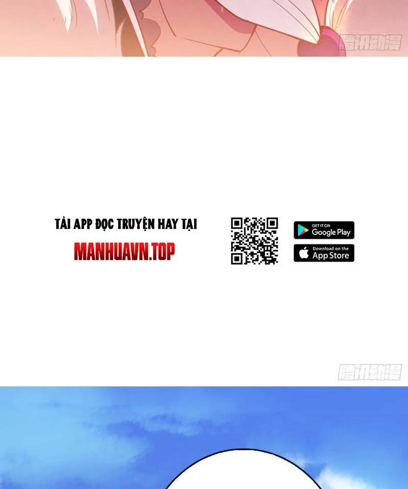 Vô Hạn Chuyển Chức: Ta Có Thể Triệu Hoán Nữ Thần Max Cấp Chapter 1 - Trang 3