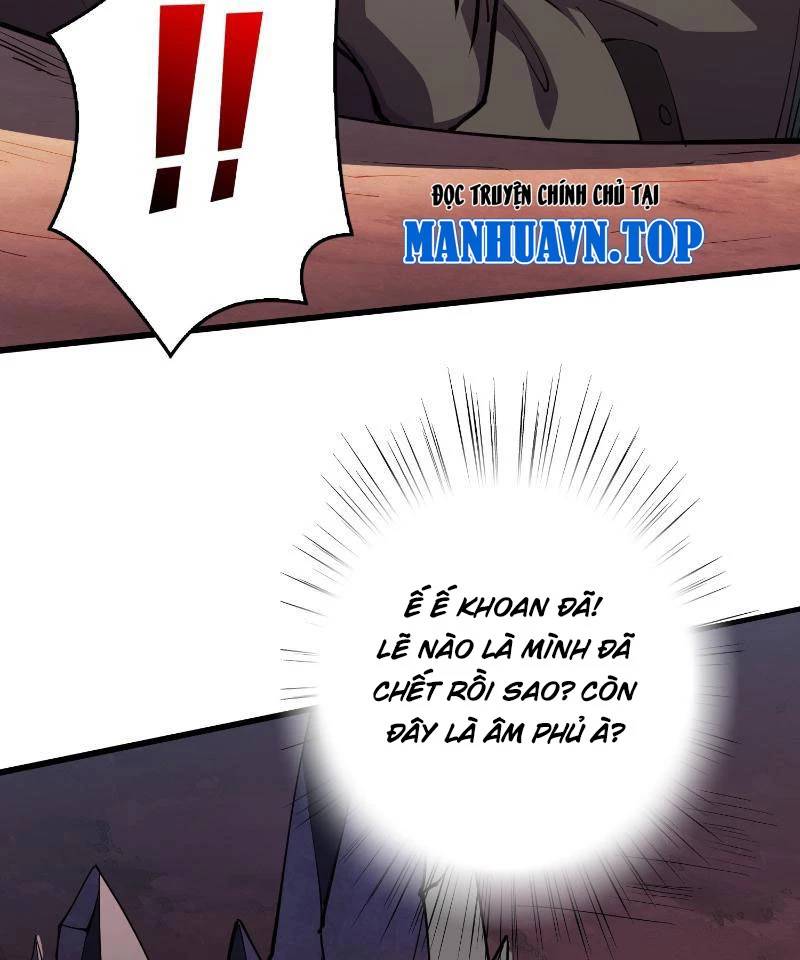 Vô Hạn Chuyển Chức: Ta Có Thể Triệu Hoán Nữ Thần Max Cấp Chapter 1 - Trang 34