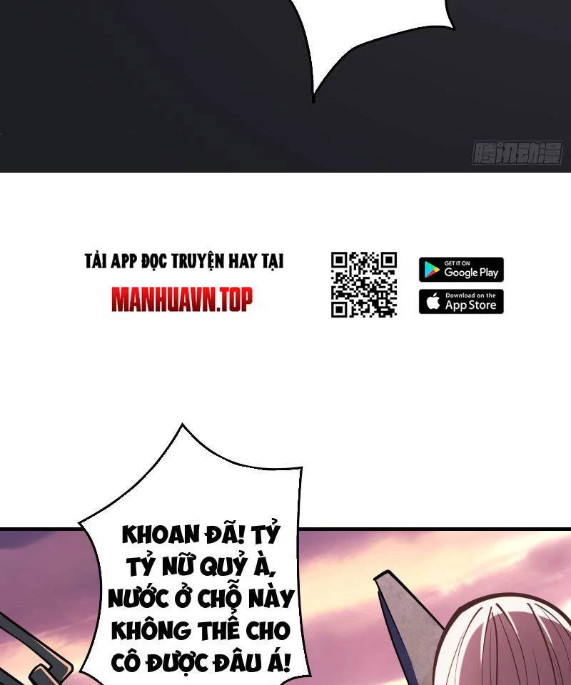 Vô Hạn Chuyển Chức: Ta Có Thể Triệu Hoán Nữ Thần Max Cấp Chapter 1 - Trang 40