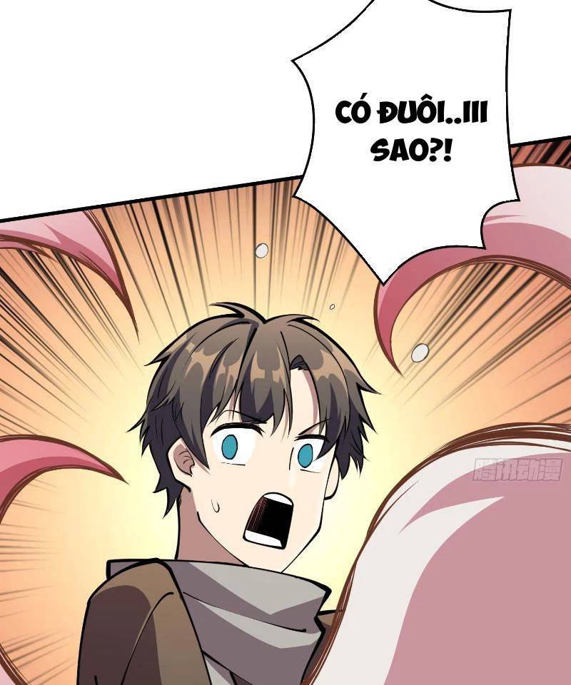 Vô Hạn Chuyển Chức: Ta Có Thể Triệu Hoán Nữ Thần Max Cấp Chapter 1 - Trang 44