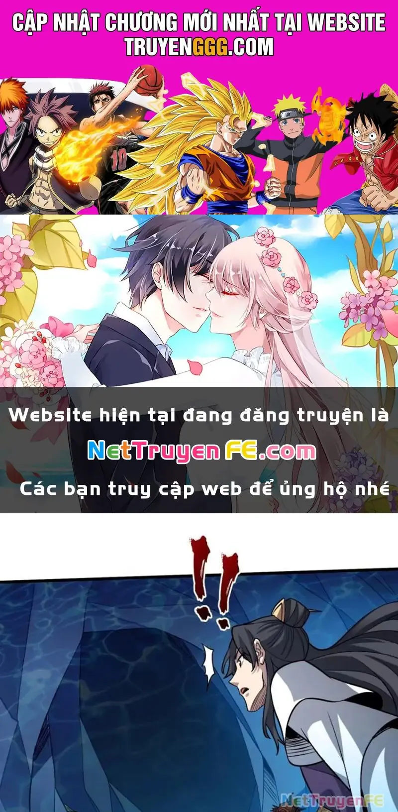 Vô Hạn Chuyển Chức: Ta Có Thể Triệu Hoán Nữ Thần Max Cấp Chapter 10 - Trang 2