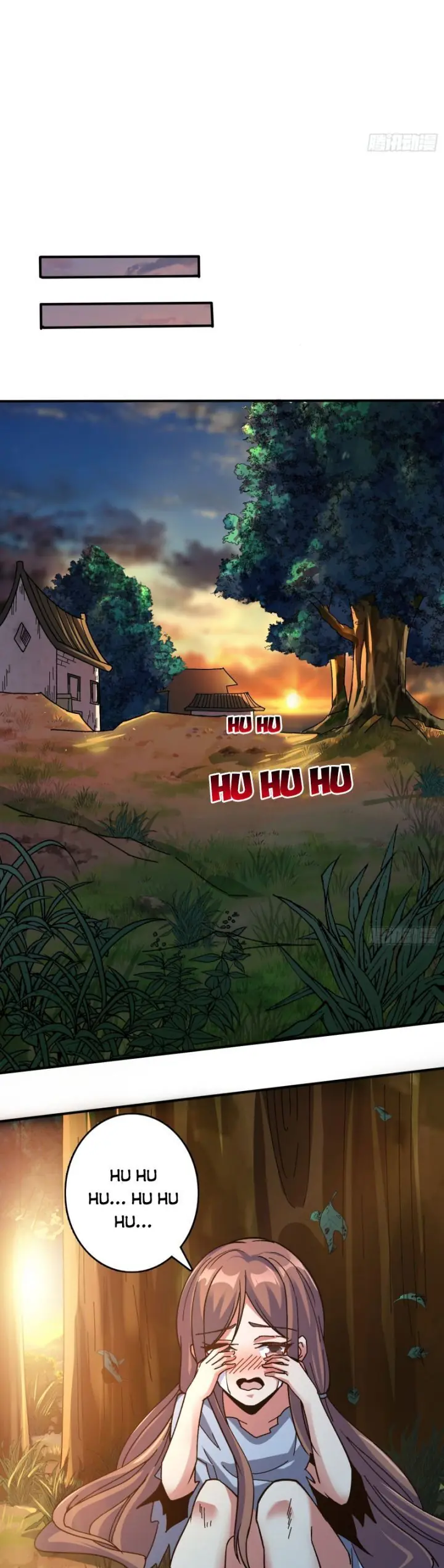 Vô Hạn Chuyển Chức: Ta Có Thể Triệu Hoán Nữ Thần Max Cấp Chapter 13 - Trang 15