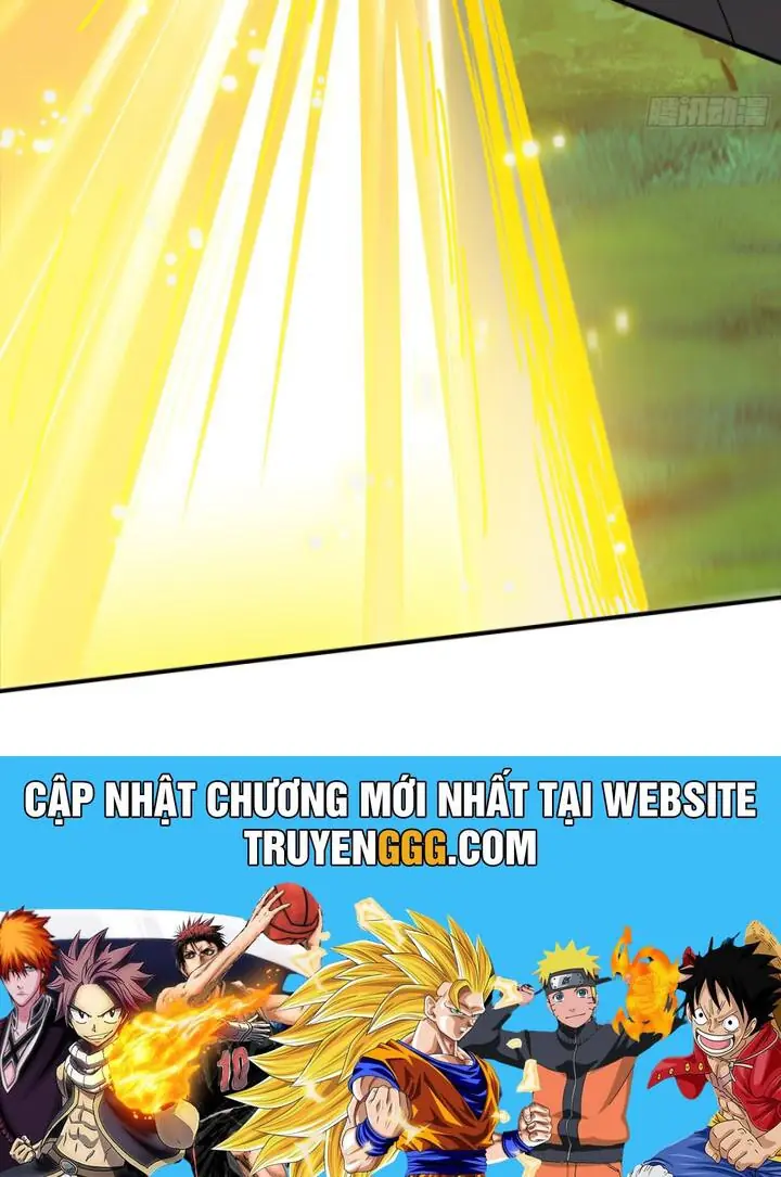 Vô Hạn Chuyển Chức: Ta Có Thể Triệu Hoán Nữ Thần Max Cấp Chapter 13 - Trang 24