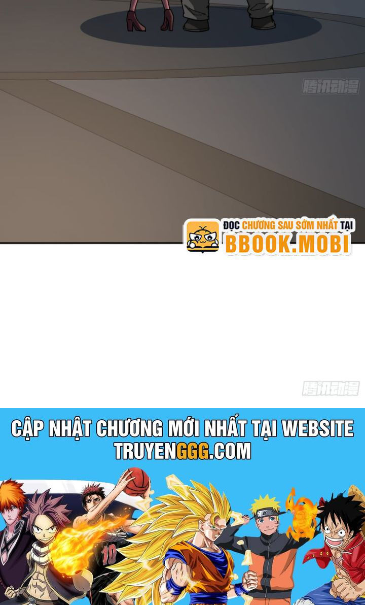 Vô Hạn Chuyển Chức: Ta Có Thể Triệu Hoán Nữ Thần Max Cấp Chapter 18 - Trang 24