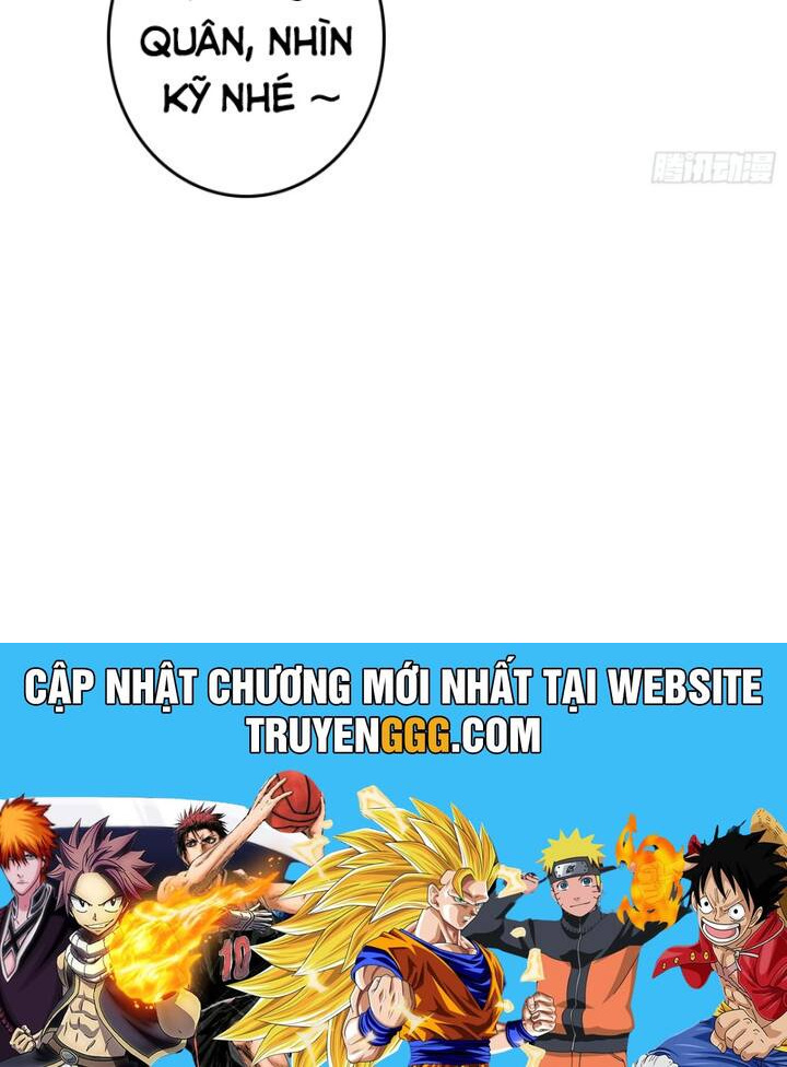Vô Hạn Chuyển Chức: Ta Có Thể Triệu Hoán Nữ Thần Max Cấp Chapter 19 - Trang 30