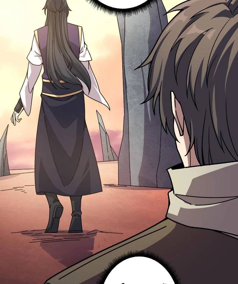 Vô Hạn Chuyển Chức: Ta Có Thể Triệu Hoán Nữ Thần Max Cấp Chapter 2 - Trang 13