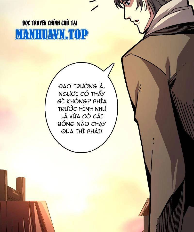 Vô Hạn Chuyển Chức: Ta Có Thể Triệu Hoán Nữ Thần Max Cấp Chapter 2 - Trang 16