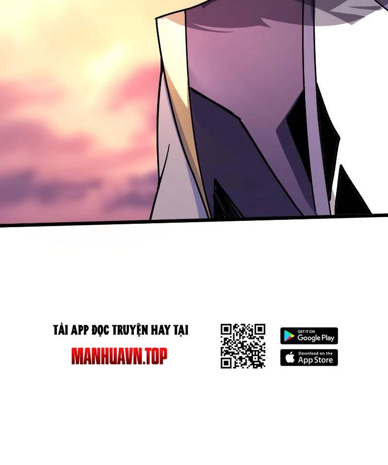 Vô Hạn Chuyển Chức: Ta Có Thể Triệu Hoán Nữ Thần Max Cấp Chapter 2 - Trang 18