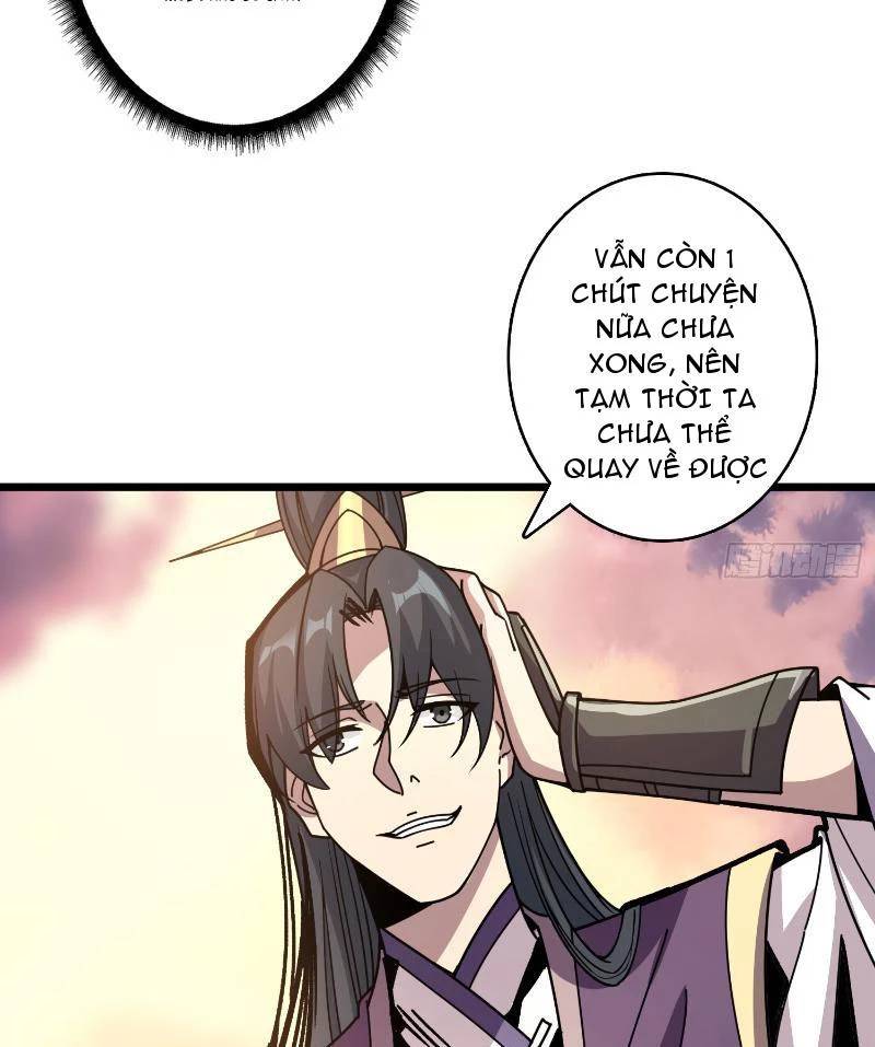 Vô Hạn Chuyển Chức: Ta Có Thể Triệu Hoán Nữ Thần Max Cấp Chapter 2 - Trang 23