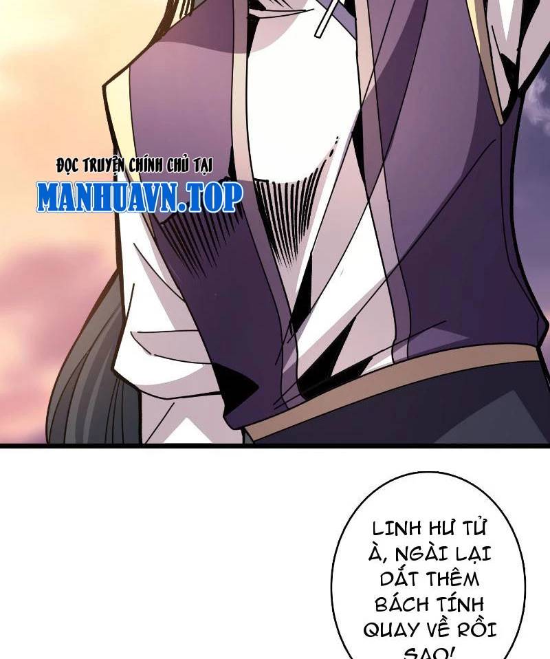 Vô Hạn Chuyển Chức: Ta Có Thể Triệu Hoán Nữ Thần Max Cấp Chapter 2 - Trang 24