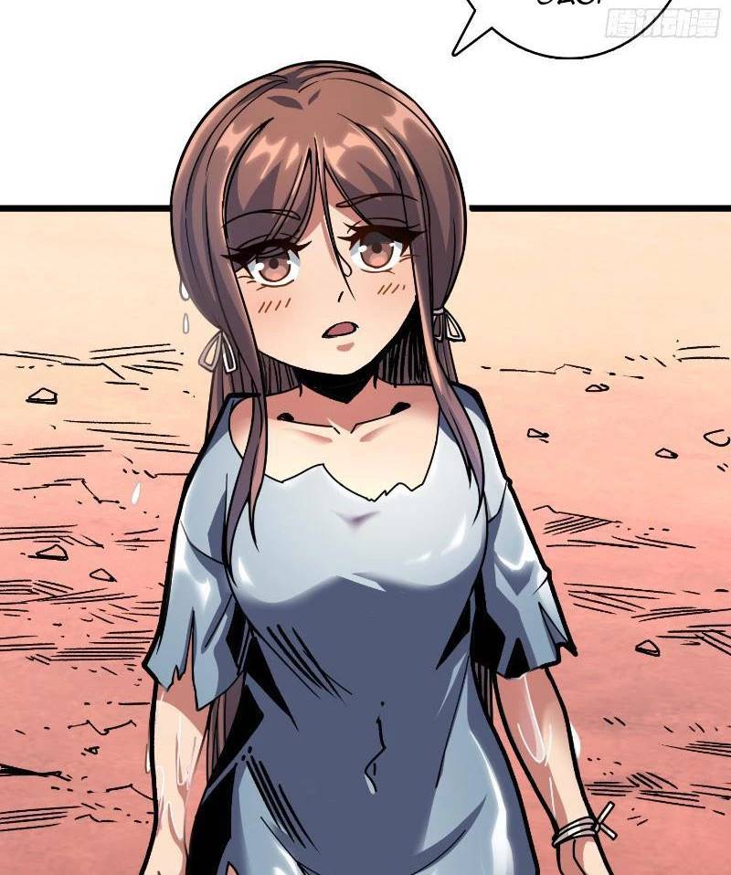 Vô Hạn Chuyển Chức: Ta Có Thể Triệu Hoán Nữ Thần Max Cấp Chapter 2 - Trang 25