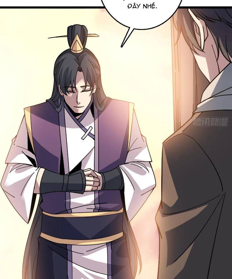 Vô Hạn Chuyển Chức: Ta Có Thể Triệu Hoán Nữ Thần Max Cấp Chapter 2 - Trang 37