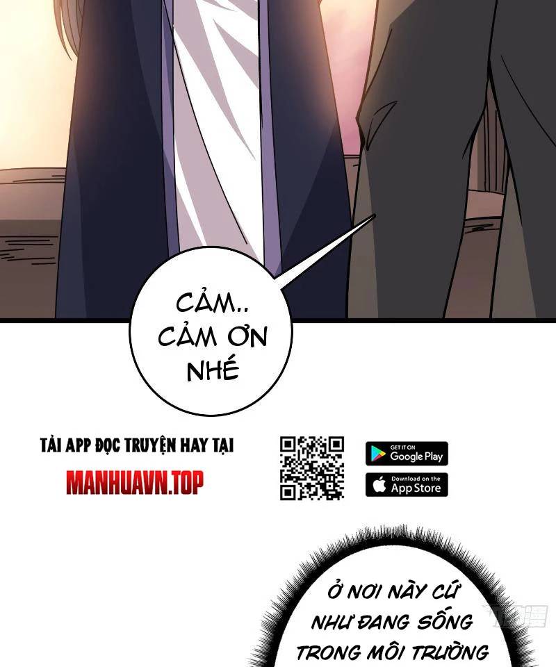 Vô Hạn Chuyển Chức: Ta Có Thể Triệu Hoán Nữ Thần Max Cấp Chapter 2 - Trang 38