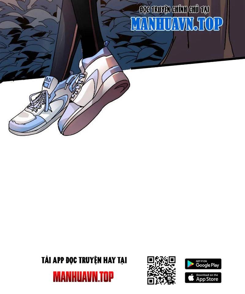 Vô Hạn Chuyển Chức: Ta Có Thể Triệu Hoán Nữ Thần Max Cấp Chapter 2 - Trang 4