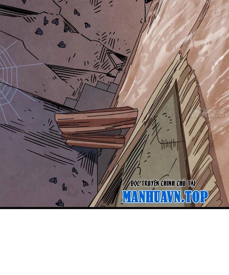 Vô Hạn Chuyển Chức: Ta Có Thể Triệu Hoán Nữ Thần Max Cấp Chapter 2 - Trang 40