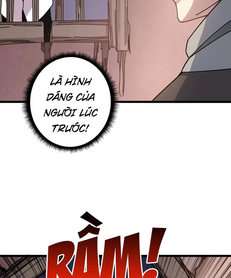 Vô Hạn Chuyển Chức: Ta Có Thể Triệu Hoán Nữ Thần Max Cấp Chapter 2 - Trang 42