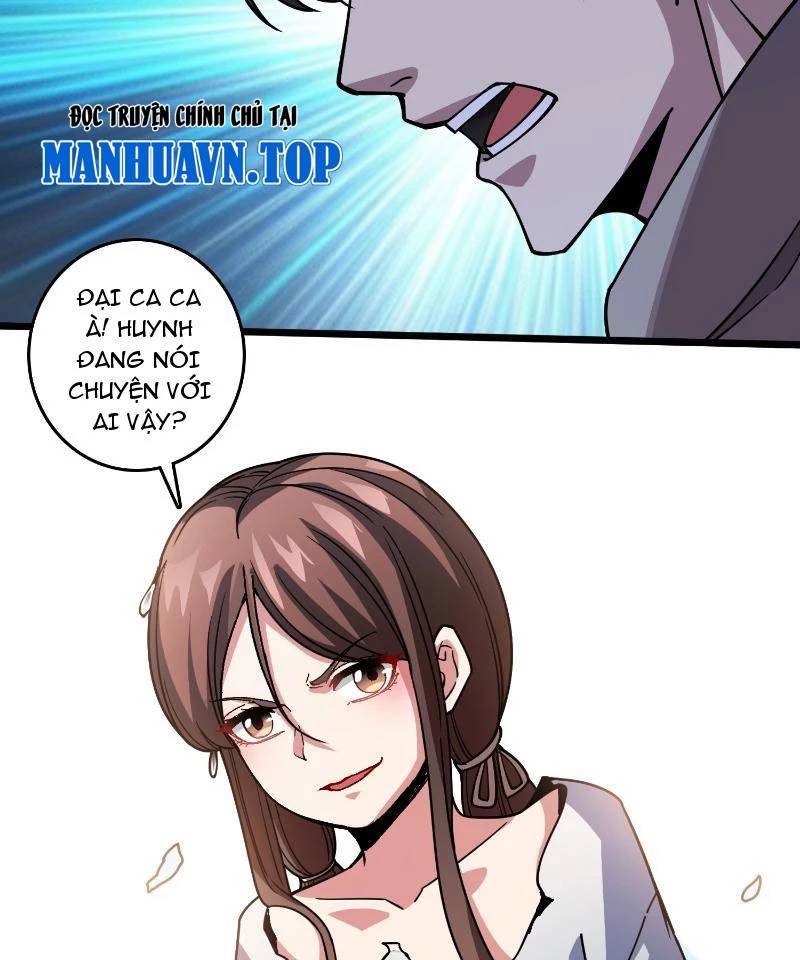 Vô Hạn Chuyển Chức: Ta Có Thể Triệu Hoán Nữ Thần Max Cấp Chapter 2 - Trang 45