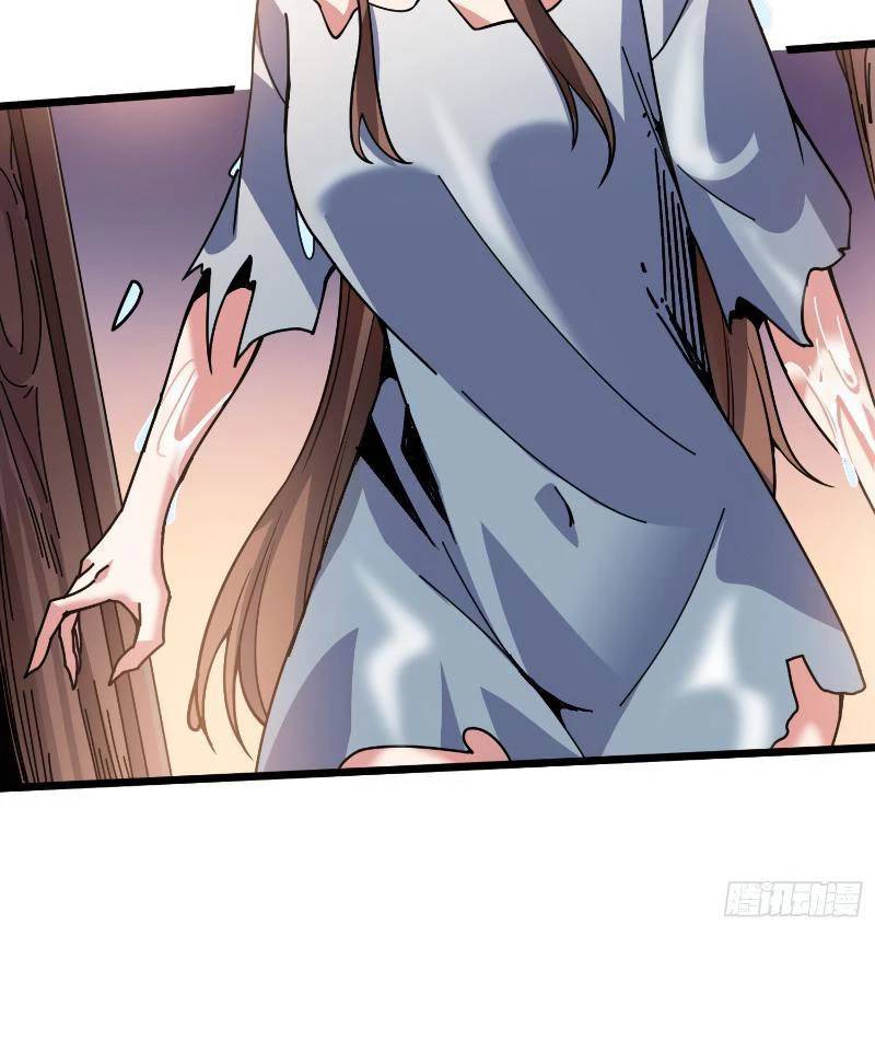 Vô Hạn Chuyển Chức: Ta Có Thể Triệu Hoán Nữ Thần Max Cấp Chapter 2 - Trang 46