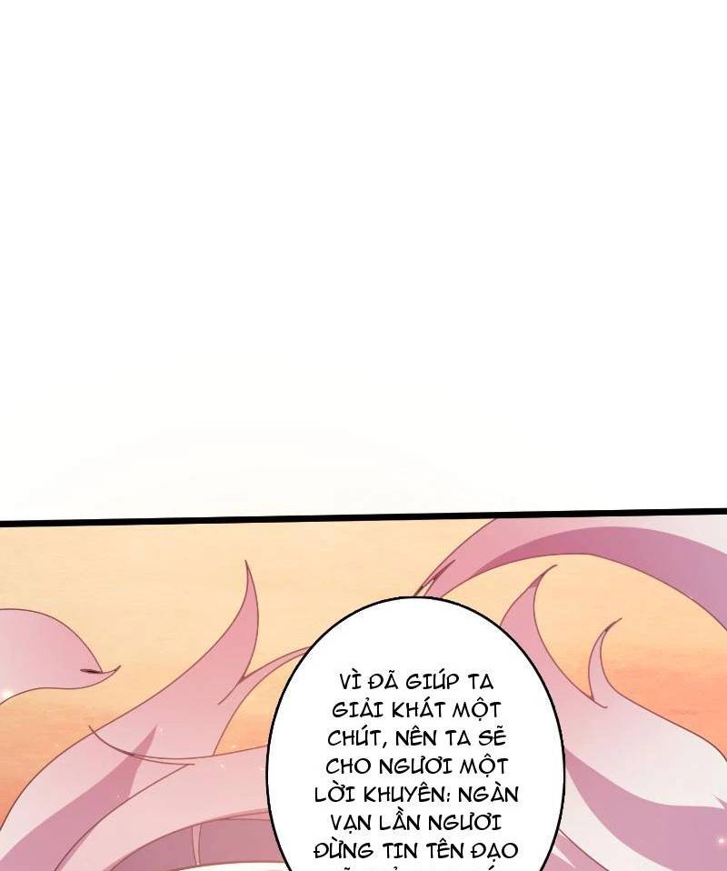 Vô Hạn Chuyển Chức: Ta Có Thể Triệu Hoán Nữ Thần Max Cấp Chapter 2 - Trang 5