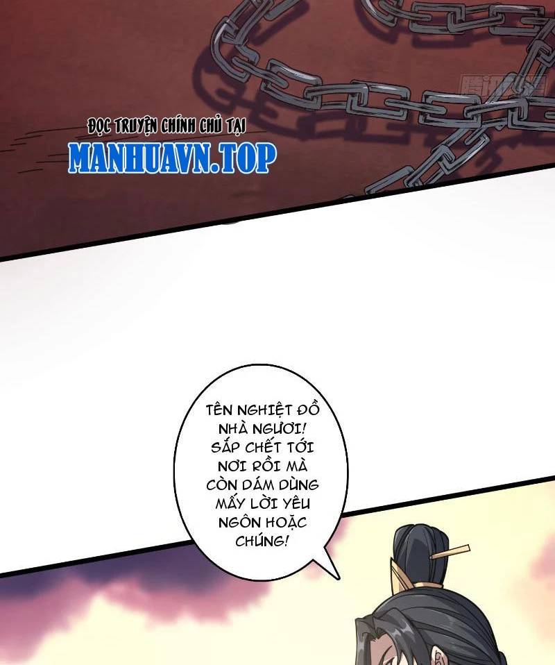Vô Hạn Chuyển Chức: Ta Có Thể Triệu Hoán Nữ Thần Max Cấp Chapter 2 - Trang 8