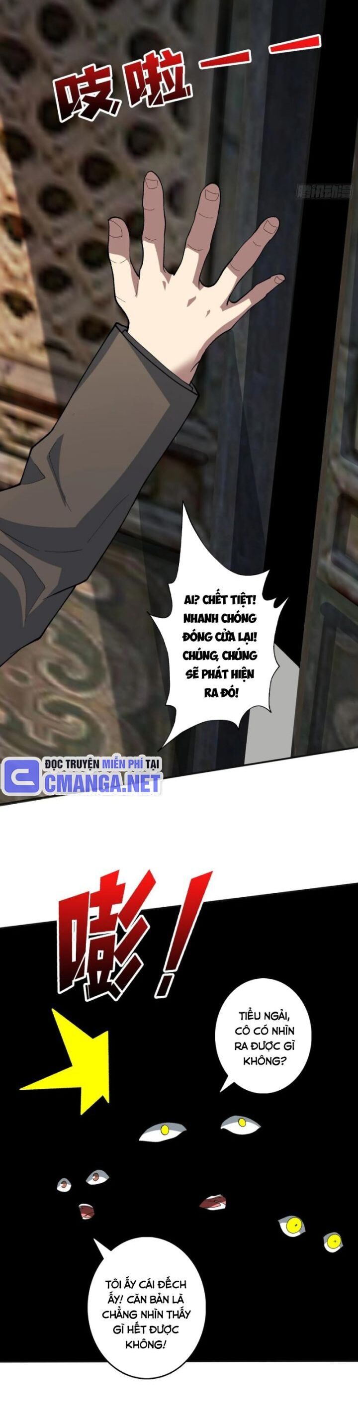 Vô Hạn Chuyển Chức: Ta Có Thể Triệu Hoán Nữ Thần Max Cấp Chapter 20 - Trang 20