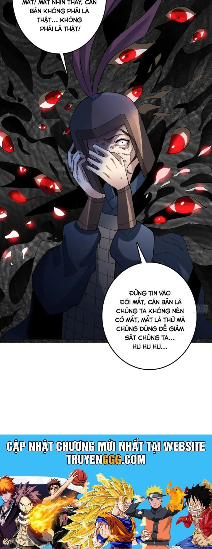 Vô Hạn Chuyển Chức: Ta Có Thể Triệu Hoán Nữ Thần Max Cấp Chapter 20 - Trang 24