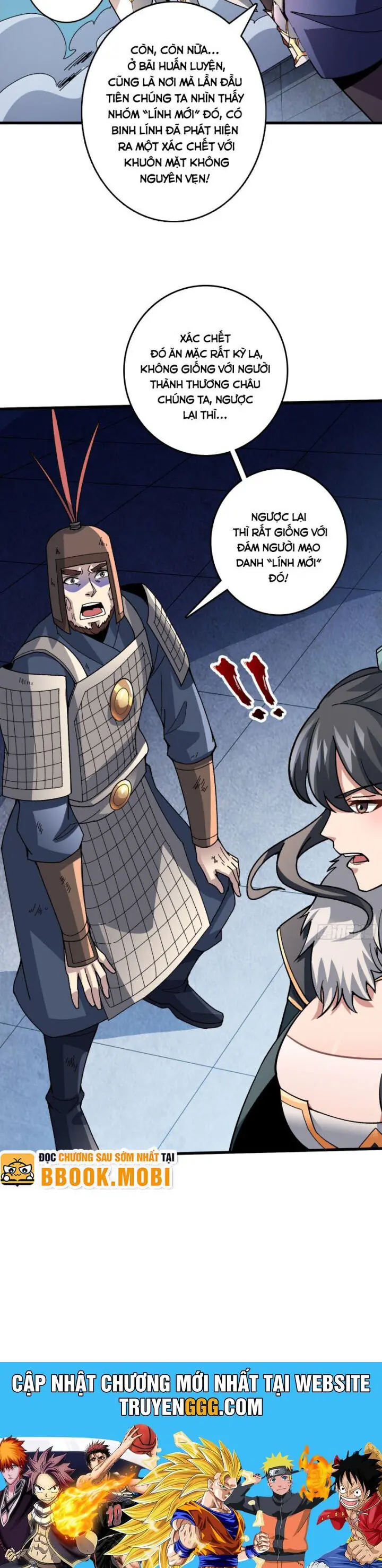 Vô Hạn Chuyển Chức: Ta Có Thể Triệu Hoán Nữ Thần Max Cấp Chapter 22 - Trang 25