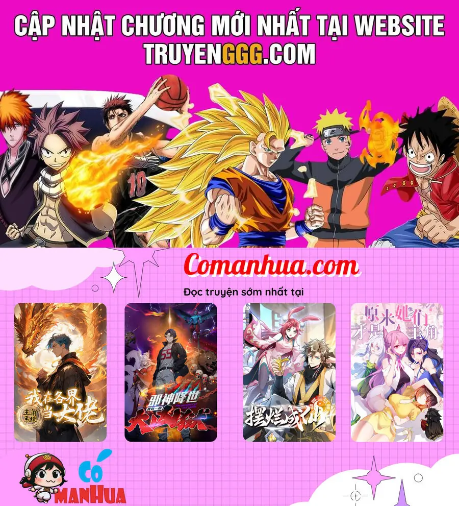 Vô Hạn Chuyển Chức: Ta Có Thể Triệu Hoán Nữ Thần Max Cấp Chapter 23 - Trang 2
