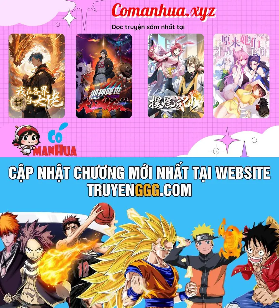 Vô Hạn Chuyển Chức: Ta Có Thể Triệu Hoán Nữ Thần Max Cấp Chapter 26 - Trang 31