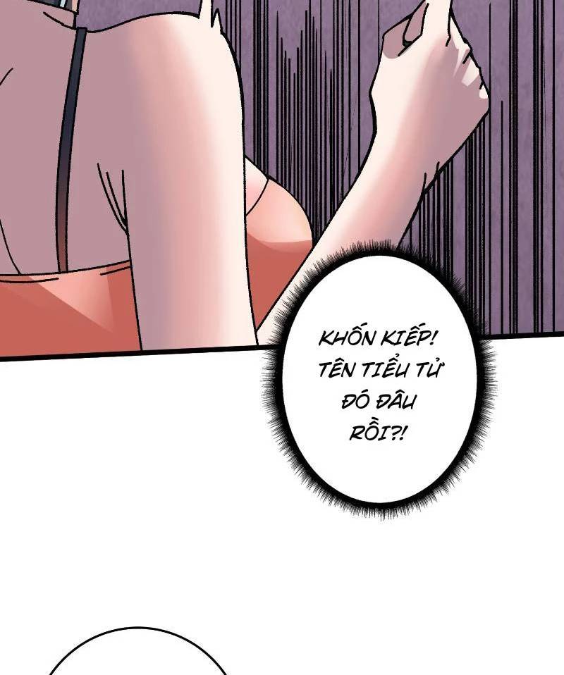 Vô Hạn Chuyển Chức: Ta Có Thể Triệu Hoán Nữ Thần Max Cấp Chapter 3 - Trang 10