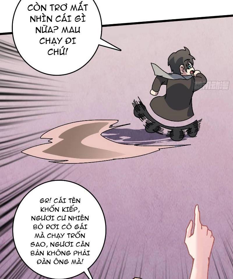 Vô Hạn Chuyển Chức: Ta Có Thể Triệu Hoán Nữ Thần Max Cấp Chapter 3 - Trang 11