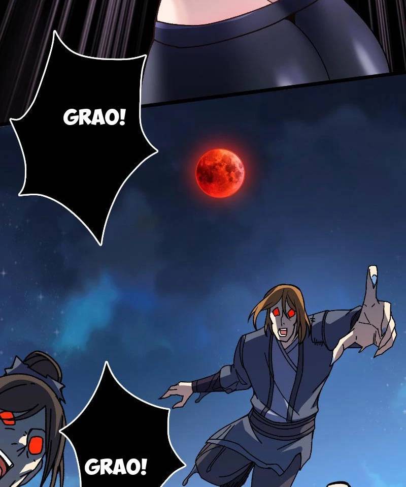 Vô Hạn Chuyển Chức: Ta Có Thể Triệu Hoán Nữ Thần Max Cấp Chapter 3 - Trang 13