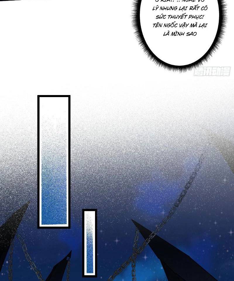 Vô Hạn Chuyển Chức: Ta Có Thể Triệu Hoán Nữ Thần Max Cấp Chapter 3 - Trang 19