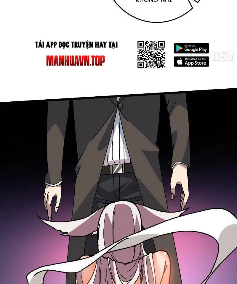 Vô Hạn Chuyển Chức: Ta Có Thể Triệu Hoán Nữ Thần Max Cấp Chapter 3 - Trang 28