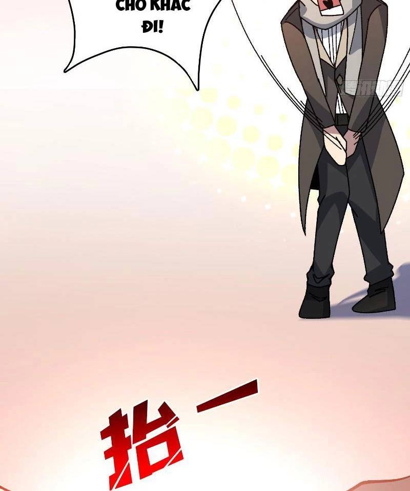 Vô Hạn Chuyển Chức: Ta Có Thể Triệu Hoán Nữ Thần Max Cấp Chapter 3 - Trang 31