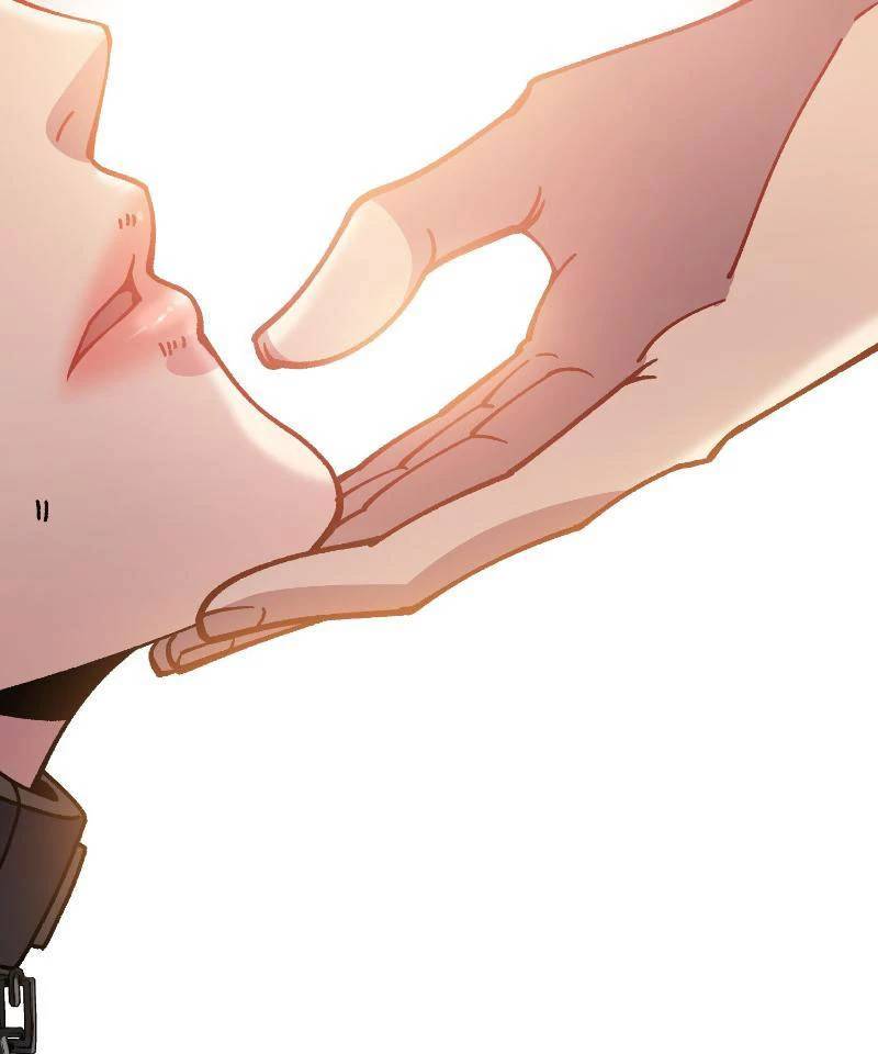 Vô Hạn Chuyển Chức: Ta Có Thể Triệu Hoán Nữ Thần Max Cấp Chapter 3 - Trang 32