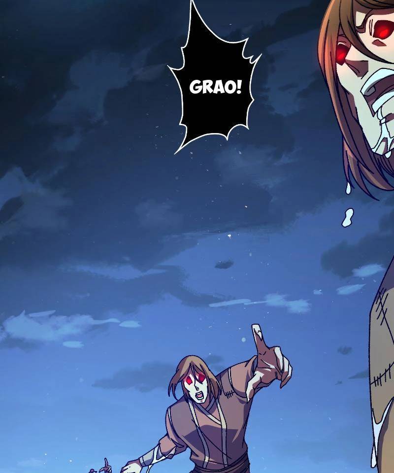 Vô Hạn Chuyển Chức: Ta Có Thể Triệu Hoán Nữ Thần Max Cấp Chapter 3 - Trang 41
