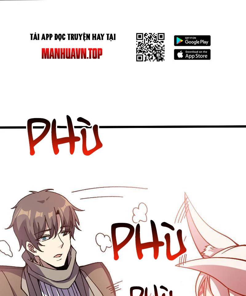Vô Hạn Chuyển Chức: Ta Có Thể Triệu Hoán Nữ Thần Max Cấp Chapter 3 - Trang 44