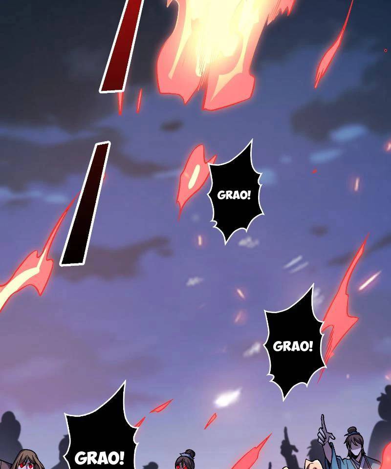 Vô Hạn Chuyển Chức: Ta Có Thể Triệu Hoán Nữ Thần Max Cấp Chapter 3 - Trang 49