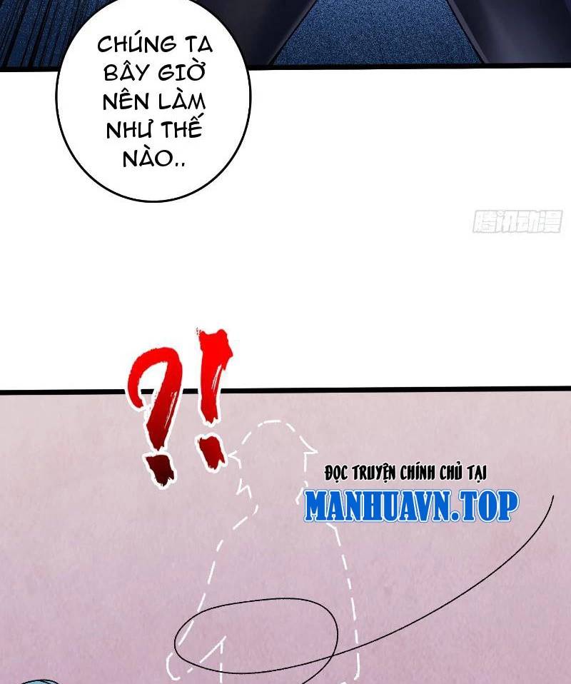 Vô Hạn Chuyển Chức: Ta Có Thể Triệu Hoán Nữ Thần Max Cấp Chapter 3 - Trang 8