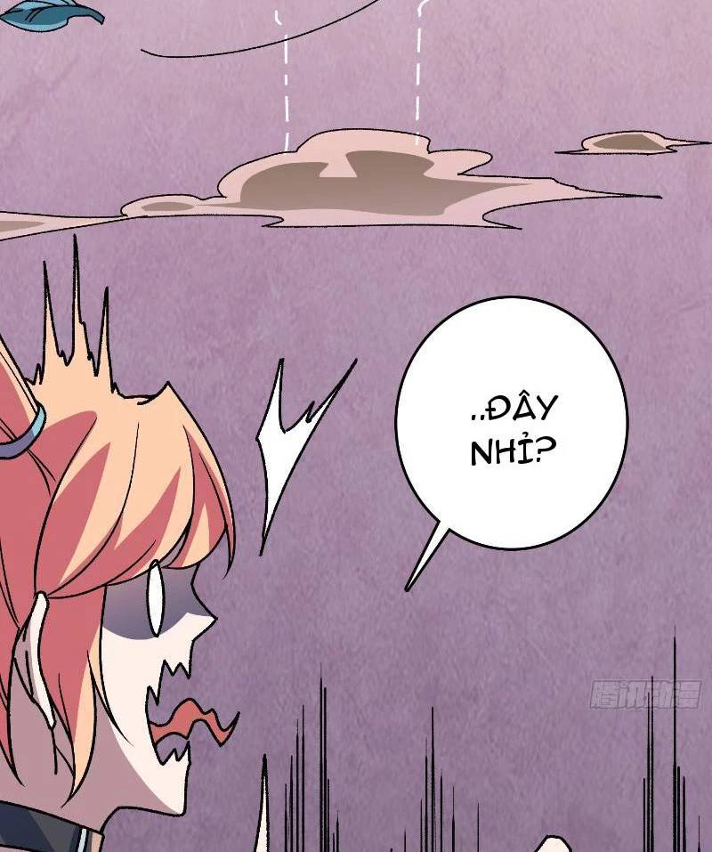 Vô Hạn Chuyển Chức: Ta Có Thể Triệu Hoán Nữ Thần Max Cấp Chapter 3 - Trang 9
