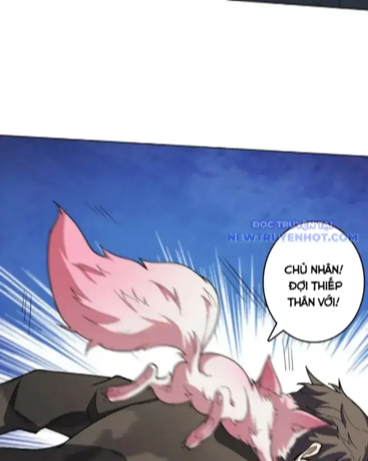 Vô Hạn Chuyển Chức: Ta Có Thể Triệu Hoán Nữ Thần Max Cấp Chapter 37 - Trang 16