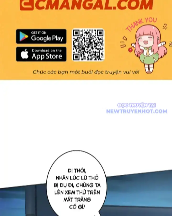 Vô Hạn Chuyển Chức: Ta Có Thể Triệu Hoán Nữ Thần Max Cấp Chapter 37 - Trang 2