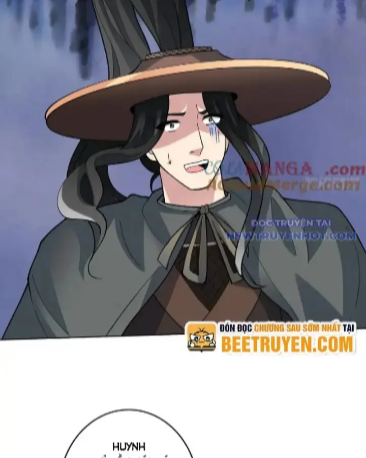 Vô Hạn Chuyển Chức: Ta Có Thể Triệu Hoán Nữ Thần Max Cấp Chapter 37 - Trang 21